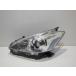  Prius Alpha левая передняя фара галоген ZVW40/41 предыдущий период 47-41 2 81170-47280 красивый покрытие 260527053