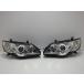  Legacy передняя фара левый правый HID BP5/BL5 поздняя версия 100-20952 4H 84001AG350/340 покрытие 260527074