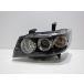  Zest Spark левая передняя фара HID JE1 JE2 100-22911 J 33151-SYA-J01 покрытие 260528058