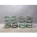  X-trail неоригинальный springs TEIN Tein заниженная подвеска 260529020