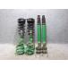  March амортизатор AK12 TEIN Tein DUP10-12746 DUP11-12531 прилипание нет 260529022