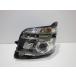 70 серия Voxy левая передняя фара HID ZRR70/75 поздняя версия 28-225 T 81185-28E80 покрытие красивый 260530054