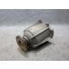  Swift оригинальный задний диф HT51S 2001 год утиль 260602052