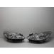  Peugeot 307 передняя фара левый правый HID T5RFJ 9681863480-00 27F6-T1 покрытие 260602210