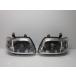  Zest передняя фара левый правый HID JE1/2 предыдущий период 100-22621 J 33101/33151-SYA21 покрытие 260603205