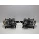 bB передняя фара левый правый HID QNC20/21/25 B1-2 81110-B1150 81150-B1150 покрытие 260606080