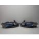  Odyssey передняя фара левый правый HID RB1/2 предыдущий период P4222 90 33101/33151-SFE-902 AFS покрытие 260606206