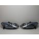  Insight передняя фара левый правый HID ZE2 предыдущий период 100-22878 H 33101/33151-TM8-J11 покрытие 260606208