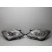  Solio передняя фара левый правый HID MA15S 35100/35300-54M00 LE01H6223 покрытие 260606214