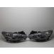  Biante передняя фара левый правый HID CC серия CCEFW P8161 C274-51-03B/041B покрытие 260608214