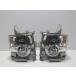  Conte custom передняя фара левый правый HID L575S/L585S 100-51966 81150/81170-B2450 покрытие 260608228