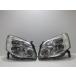  Lafesta передняя фара левый правый HID B30 NB30 поздняя версия 1813 X 26060-EN91 покрытие прекрасный товар 260609206