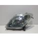  Ist левая передняя фара HID NCP60/65 52-064 81150-52280 покрытие 260609209