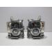  Conte custom передняя фара левый правый HID L585S 100-51966 81110-B2540 81150-B2530 покрытие красивый 260610039