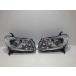  Freed Spike hybrid передняя фара левый правый HID GP3 100-22068 N7 33101/33151-SFM-N71 покрытие красивый 260610049