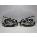  Trezia передняя фара левый правый HID NCP120X NCP125X 52-220 6 81110/52C40 покрытие прекрасный товар 260610055