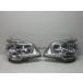  Tanto Exe custom передняя фара левый правый HID L455S L465S 100-51032 81110/81150-B2580 покрытие красивый 260610202