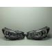  Impreza передняя фара левый правый HID GP GJ поздняя версия P9932 1T 84913/84001FJ361 покрытие красивый 260610204