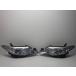  Estima Hybrid передняя фара левый правый HID AHR20W средний период 28-212 80 81145-28C83 покрытие 260610225