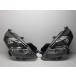 LY3P передняя фара левый правый HID LY3P поздняя версия AFS нет P5620siL528-51-041/031 покрытие прекрасный товар 260611219