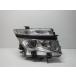  Elgrand правая передняя фара HID ксенон E52 PNE52 предыдущий период 100-23009 S2 26025-1JB1A AFS покрытие красивый 260612207