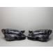 LS600 передняя фара левый правый LED UVF45 VERSION SI 50-95m81110/81150-50380 покрытие красивый 260612215