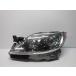  Lexus левая передняя фара HID 50-84ki предыдущий период USF40 81185-50341 покрытие красивый 260612219