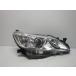 130 серия Mark X правая передняя фара HID GRX130/135 предыдущий период 22-348a81145-22B20 покрытие прекрасный товар 260612225
