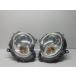  Mini Cooper S передняя фара левый правый HID R56 MF16S 0301225674/673 162703/05-04 покрытие красивый 260612236