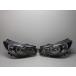  Impreza передняя фара левый правый HID GPE P9932 2L 84001FJ670 покрытие красивый 260613223
