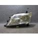  Serena левая передняя фара HID ксенон предыдущий период C26 HFC26 hybrid 100-23097 D 26060-1VM5B балласт есть 260615007
