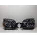 60 серия Voxy передняя фара левый правый HID AZR60/65 поздняя версия 28-183 V7 81110/81150-28870 покрытие красивый 260616245