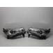  Dayz Highway Star EK custom передняя фара левый правый HID B21W B11W W1048 8301C972/971 покрытие красивый 260616257
