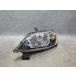  Demio левая передняя фара галоген DY3W DY5W D350-51-0L0B P1919 260617024