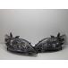  Elysion передняя фара левый правый HID RR1 RR2 RR3 RR4 P3877 NO 33101/33151-SJK-N01 покрытие красивый 260617306