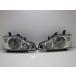  Step WGN передняя фара левый правый HID RK1 RK2 100-22013 J0 33101/33151-SZW-J01 покрытие красивый 260618051
