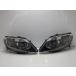  Airwave передняя фара левый правый HID GJ1 GJ2 предыдущий период 100-22592chi33101/33151-SLA-J01 покрытие прекрасный товар 260618052
