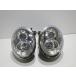 BMW MINI RA16 R50 передняя фара левый правый HID 0301218672/671 6961353/354 R53 покрытие красивый 260618058
