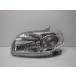  Porte левая передняя фара HID NNP10/15 предыдущий период 52-129 4 покрытие 81150-52550 прекрасный товар 260619307