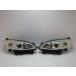  Premacy Lafesta передняя фара левый правый HID CWEFW P9566 C514-51-031/041 покрытие красивый 260620003