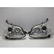  Move Custom передняя фара левый правый HID LA100S LA110S предыдущий период 100-51060 81110/81150-B2620 покрытие красивый 260620056