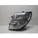  Elgrand левая передняя фара HID ксенон средний период поздняя версия E51 NE51 100-24854 26060-WL628 покрытие красивый 260620325