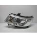  Wagon R stingray левая передняя фара HID MH23S 100-59191 35320-70K61 покрытие красивый 260622303