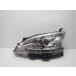  Sylphy левая передняя фара HID ксенон TB17 W0613 T 26060-3SB5D покрытие прекрасный товар 260624323