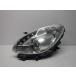  Alpha Romeo ABA-940141 Giulietta левая передняя фара HID 2013 год машина покрытие прекрасный товар 260625304