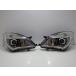  Solio передняя фара левый правый HID MA15S LE10G6223 35300/35100-54M покрытие красивый 260626007