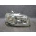  Porte правая передняя фара галоген NNP10/15 поздняя версия 52-128 B 81110-52A30 260626065