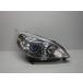  Step WGN правая передняя фара HID RG1/2/3/4 предыдущий период 100-22594 JO 33101-SLJ-J51 покрытие красивый 260626314