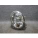  Mira Gino правая передняя фара галоген L650S L660Sre. нет 100-51772 81110-B2130 260627035