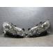 GS передняя фара левый правый HID GRS191 предыдущий период 30-321 30 81110-30B30 балласт есть повреждение есть 260627051